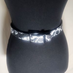 TONY HAWK Kids Belt